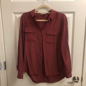 Express Portifino Shirt